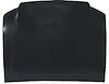 HOOD C EXPLORER 2 DR SPORT 01-03 SPORT TRAC 01-05 - image 1