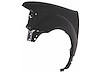 LH FENDER EXPLORER 2 DR SPORT 01-03 SPORT TRAC 01-05 - image 1