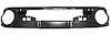 FT REBAR W/O FOG LAMPS EXPLORER SPORT 01-03 SPORT TRAC 01-05 - image 1