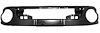 FT REBAR W/ FOG LAMP HOLES EXPLORER SPORT 01-03 SPORT TRAC 01-05 - image 1