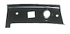 RH FT CVR REINF EXPLORER 2 DR SPORT 01-03 SPORT TRAC 01-05 - image 1
