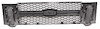 GRILLE BLK EXPLORER SPORT 01-03 SPORT TRAC 01-05 EXCESS OE - image 1