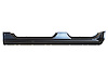 LH ROCKER PANEL FORD EXPL - image 1
