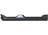 SHE584C-03R ROCKER PANEL 2002-2005 FORD EXPLORER, RH - image 1