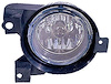 RH FOG LAMP ASSY MOUNTAINEER 02-05 - image 1