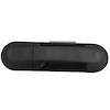 RH FT DR HDL OTR TEXTURED BLK MOUNTAINEER 02-05 EXPLORER SPORT TRAC 07-10 EXPLORER 06-09 - image 1