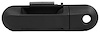 LH OUTR FT DR HDL BLK TEXTURED EXPLORER 02-09SPORT TRAC 07-09MOUNTAINEER 02-05 - image 1