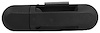 RH OUTR FT DR HDL BLK TEXTURED EXPLORER 02-09SPORT TRAC 07-09MOUNTAINEER 02-05 - image 1