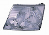 LH H.L. C EXPLORER 02-05 - image 1
