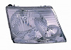 RH H.L. C EXPLORER 02-05 - image 1