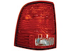 LH TAILLAMP NSF EXPLORER 02-05 - image 1