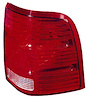 RH T.L. COMBINATION TYPE C EXPLORER 02-05 - image 1