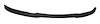 FT AIR DEFLECTOR EXPLORER 02-05 - image 1