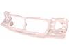 GRILLE OPNG PNL SMC P MOUNTAINEER 02-05 - image 1