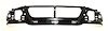 GRILLE OPNG PNL SMC P EXPLORER 02-05 - image 1