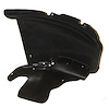 RH FENDER LINER EXTENSION W/ WHEEL OPNG MLDGS EXPLORER/MOUNTAINEER 02-05 - image 1