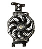 RAD COOLING FAN ASSY BLADE/MOTOR/SHROUD EXPLORER/MOUNTAINEER 02-05 - image 1