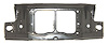 RAD SUPPORT EXPLORER/MOUNTAINEER 02-05 - image 1