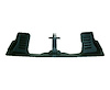 RAD SUPPORT CVR EXPLORER 02-05 - image 1