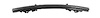 FT REBAR MOUNTAINEER 02-05 - image 1