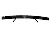 FT REBAR EXPLORER 02-05 - image 1