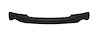 FT IMPACT ABS EXPLORER/MOUNTAINEER 02-05 - image 1