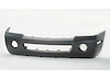 FT BUMPER CVR P MOUNTAINEER 02-05 - image 1