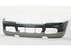 FT BUMPER CVR TEXTURED ARIZONA BEIGE LWR P EXPLORER XLT/XLT SPORT 02-04 - image 1