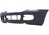 FT BUMPER CVR P EXPLORER XLT 04-05 - image 1