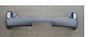 RR BUMPER CVR W/O SENSOR P EXPLORER NBX 03-05 - image 1
