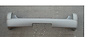 RR BUMPER CVR W/O SENSOR ALL TEXTURED ARIZONA BEIGE EXPLORER XLS/XLS SPORT 02 - image 1