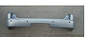 RR BUMPER CVR W/ APPEAR PKG W/ SENSOR W/ WHEEL OPNG MLDG P EXPLORER EDDIE BAUER/LIMITED 02-05 XLT/XLT SPORT 03-05 - image 1