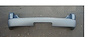 RR BUMPER CVR W/O SENSOR W/O APPEAR PKG TEXTURED COOL GRY LWR P EXPLORER XLT/XLT SPORT 02 - image 1