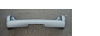 RR BUMPER CVR W/O SENSOR ALL TEXTURED COOL GRY P EXPLORER XLS/XLS SPORT 0 2 - image 1