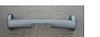 RR BUMPER CVR W/O SENSOR ALL TEXTURED BLK/GRY EXPLORER XLS/XLS SPORT 03-04 - image 1