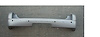 RR BUMPER CVR W/ SENSOR W/O APPEAR PKG W/O WHEEL OPNG MLDG P EXPLORER XLT /XLT SPORT 04-05 - image 1
