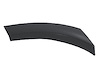 Wheel Opening Molding - image 1