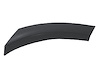 Wheel Opening Molding - image 1