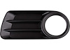 LH OTR BUMPER GRILLE W/ FOG LAMP EXPLORER EDDIE BAURER/LTD/XLT/XLT SPORT 02 -05 - image 1