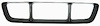 CTR BUMPER GRILLE EXPLORER XLS/XLS SPORT 02-05 - image 1