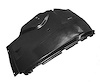LH FENDER LINER EXPLORER/MOUNTAINEER 06-10 SPORT TRAC 07-10 - image 1