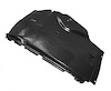 RH FENDER LINER EXPLORER/MOUNTAINEER 06-10 SPORT TRAC 07-10 - image 1