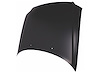 HOOD ALUM EXPLORER 06-10 SPORT TRAC 07-10 - image 1