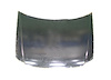 HOOD ALUM C EXPLORER 06-10 SPORT TRAC 07-10 - image 1