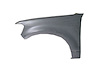 LH FENDER W/ WHL OPNG MLDG EXPLORER XLT/EDDIE BAUER/LIMITED 06-10 - image 1