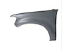 LH FENDER W/ WHL OPNG MLDG C EXPLORER XLT/EDDIE BAUER/LIMITED 06-10 - image 1