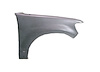 RH FENDER W/ WHL OPNG MLDG C EXPLORER XLT/EDDIE BAUER/LIMITED 06-10 - image 1