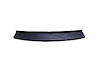 RR BUMPER CVR PAD EXPLORER 06-10 - image 1