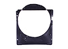 RADIATOR FAN SHROUD 4.6L - image 1
