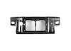 CAPA RADIATOR SUPPORT ALL - image 1
